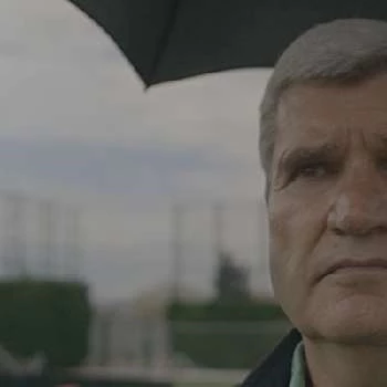 Pere Gratacós - Age, Bio, Birthdate, Family, Networth & More