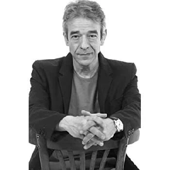 Pere Ventura - Age, Bio, Birthdate, Family, Networth & More