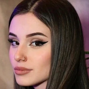 Alice Perego - Birthplace, Bio, Wiki, Birthday, Family, Networth & More