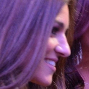 Christy Pereira - Age, WIki, Birthday, Family, Networth & More