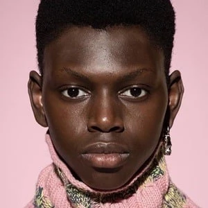 Junior Pereira - Age, Bio, Birthdate, Family, Networth & More