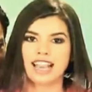 Liss Pereira - Age, Wiki, Birthdate, Bio, Networth, Family & More