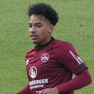 Matheus Pereira - Age, Height, Birthdate, Bio, Family, Networth & More