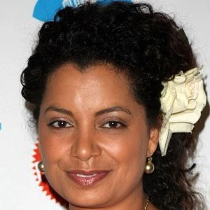 Michaela Pereira - Age, Bio, Birthdate, Family, Networth & More