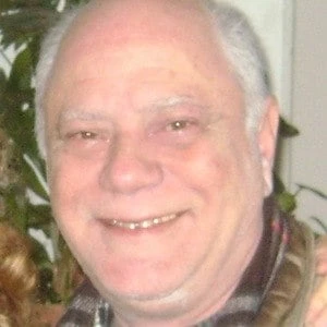 Tonico Pereira - Age, Bio, Birthdate, Family, Networth & More