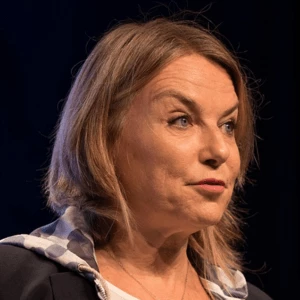 Esther Perel - Date Of Birth, Bio, Birthdate, Parents, Networth & More