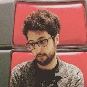 Yotam Perel - Date Of Birth, Bio, Birthdate, Parents, Networth & More