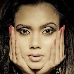 Gayesha Perera - Age, WIki, Birthday, Family, Networth & More