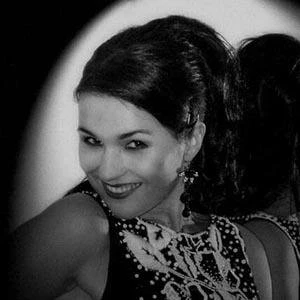 Olga Peretyatko - Age, Height, Birthdate, Family, Wiki & More