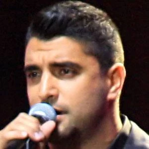 Moshe Peretz - Biography, Birthday, Family, Wki, Networth & More