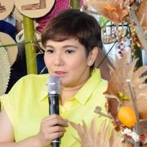 Amy Perez - Age, Height, Birthdate, Bio, Family, Networth & More