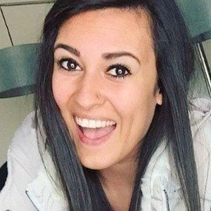 Angelica Perez - Age, Height, Birthdate, Bio, Family, Networth & More