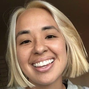 Ashly Perez - Age, Bio, Career, Family, Wiki, Networth & More