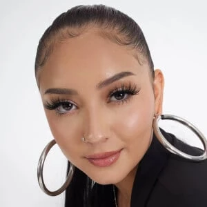 Brianna Perez - Wiki, Bio, Networth, Birthdate, Family & More