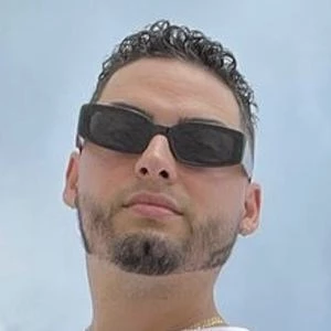 Christian Perez Biography