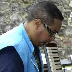 Danilo Perez - Height, Bio, Wiki, Family, Birthplace, Networth & More