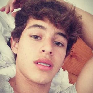 Daninho Mendoza - Profession, Biography, Birthdate, Family, Wiki & More