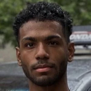 Elijah Perez - Adderess, Bio, Birthdate, Family, Wiki & More