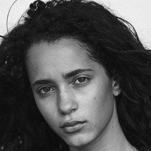 Iman Perez - Birthdate, Age, Family, Bio, Networth & More