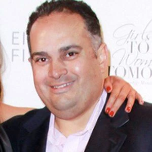 John Perez - Biography, Birthday, Wiki, Family, Networth & More