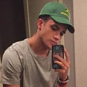 Jordan Perez - Networth, Bio, Wiki, Family, Birthday, Networth & More