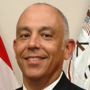 Samuel Perez Jr. - Birthdate, Age, Family, Bio, Networth & More