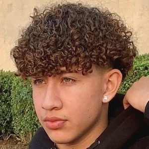 Kevin Perez Jr - Birthday, Bio, Wiki, Family, Networth & More