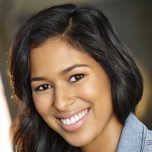 Larianny Perez - Biography, Birthday, Family, Wki, Networth & More