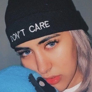 Lizeth Perez - Wiki, Bio, Networth, Birthdate, Family & More