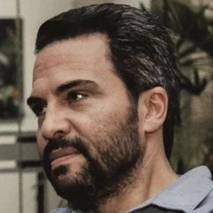 Manny Pérez - Age, Height, Birthdate, Bio, Family, Networth & More