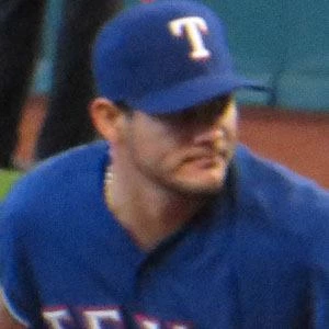 Martín Pérez - Family, Bio, Birthday, Family, Income & More