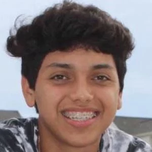 Melecio Perez - Family, Bio, Birthdate,Age, Networth , Wiki& More