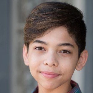 Myles Perez Biography