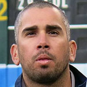 Oliver Perez - Family, Bio, Birthdate,Age, Networth , Wiki& More