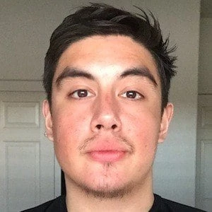 Robert Jay Perez Biography