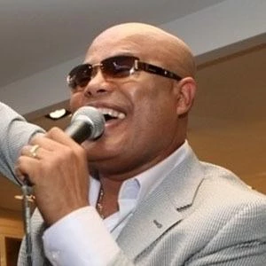 Rubby Perez - Age, Bio, Career, Family, Wiki, Networth & More