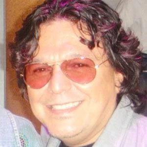 Rudy Pérez Biography