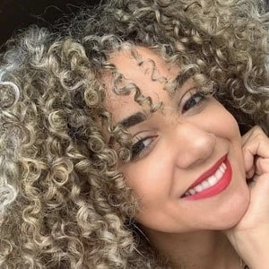 Tiffany Perez Biography