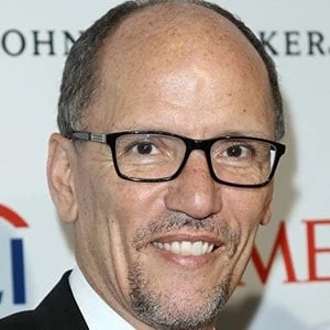 Tom Perez - Wiki, Family, Bio, Birthdate, Networth & More