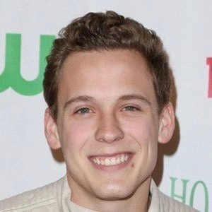 Tyler Perez Biography