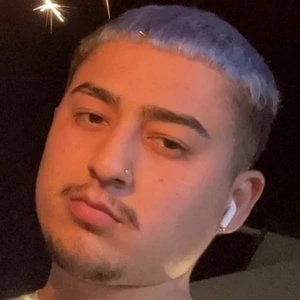 xvx.98 - Age, Height, Birthdate, Family, Wiki & More