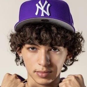 Hugo Perezchica - Profession, Biography, Birthdate, Family, Wiki & More