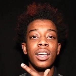 Jordan Perfect - Networth, Biography, Birthdate, Family & More