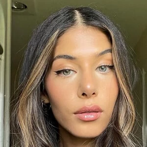 Julia Perfetto Biography