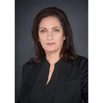 Peri Allan - Age, Bio, Birthdate, Family, Networth & More