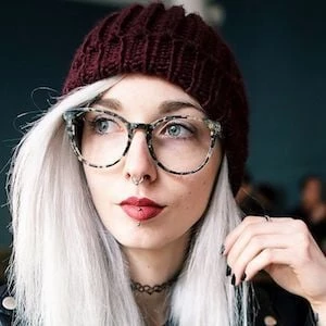 Kimi Peri - Networth, Bio, Wiki, Family, Birthday, Networth & More