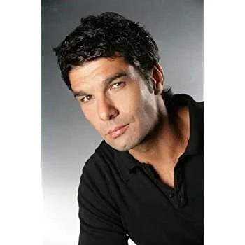 Periklis Kassandrinos - Age, Bio, Birthdate, Family, Networth & More