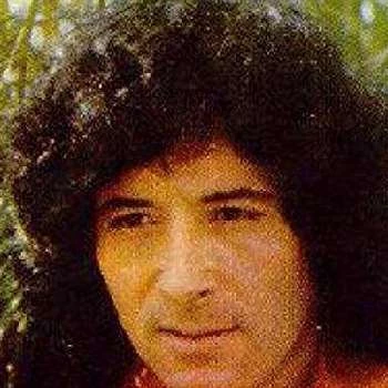 Periklis Perakis - Age, Bio, Birthdate, Family, Networth & More