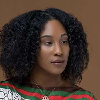 Perissa York - Age, Bio, Birthdate, Family, Networth & More