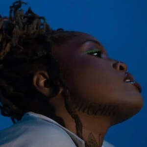 Ambre Perkins - Height, Bio, Wiki, Family, Birthplace, Networth & More